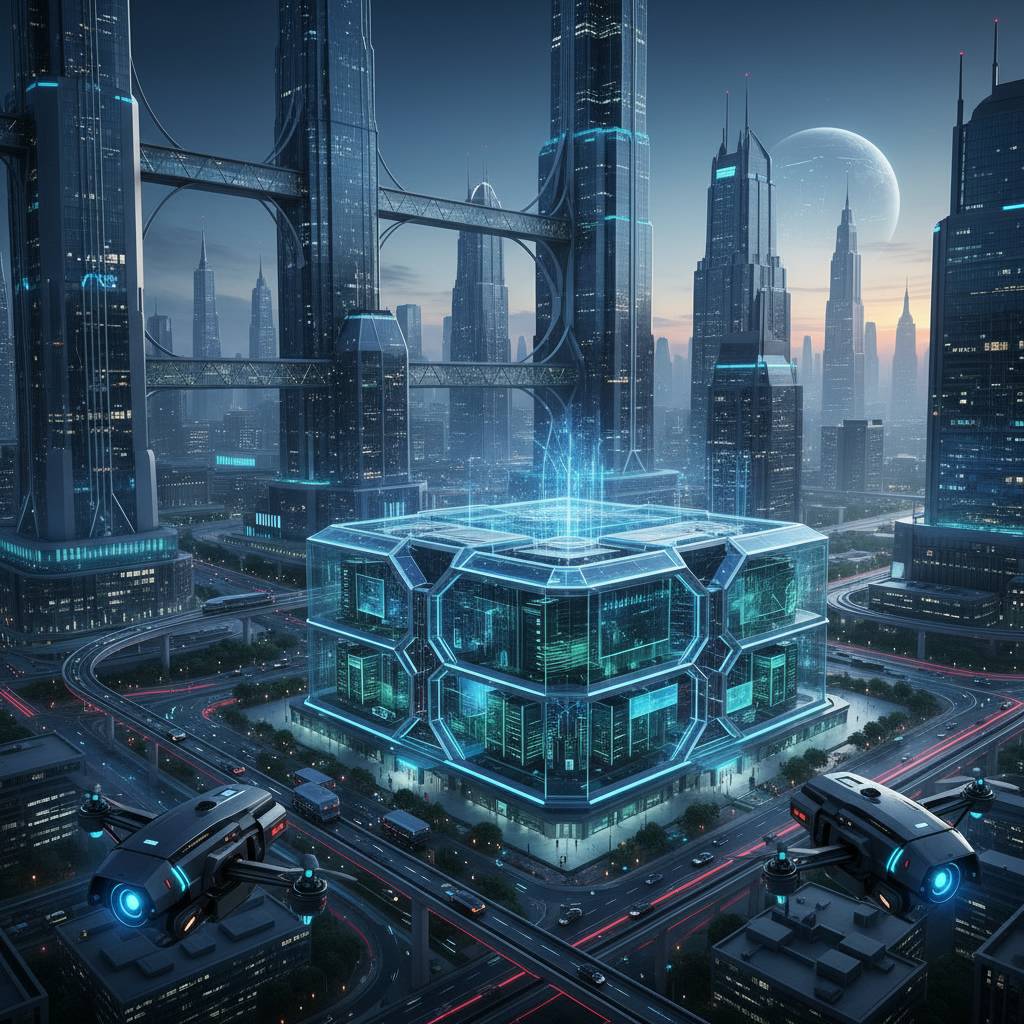 About Plastic Card ID