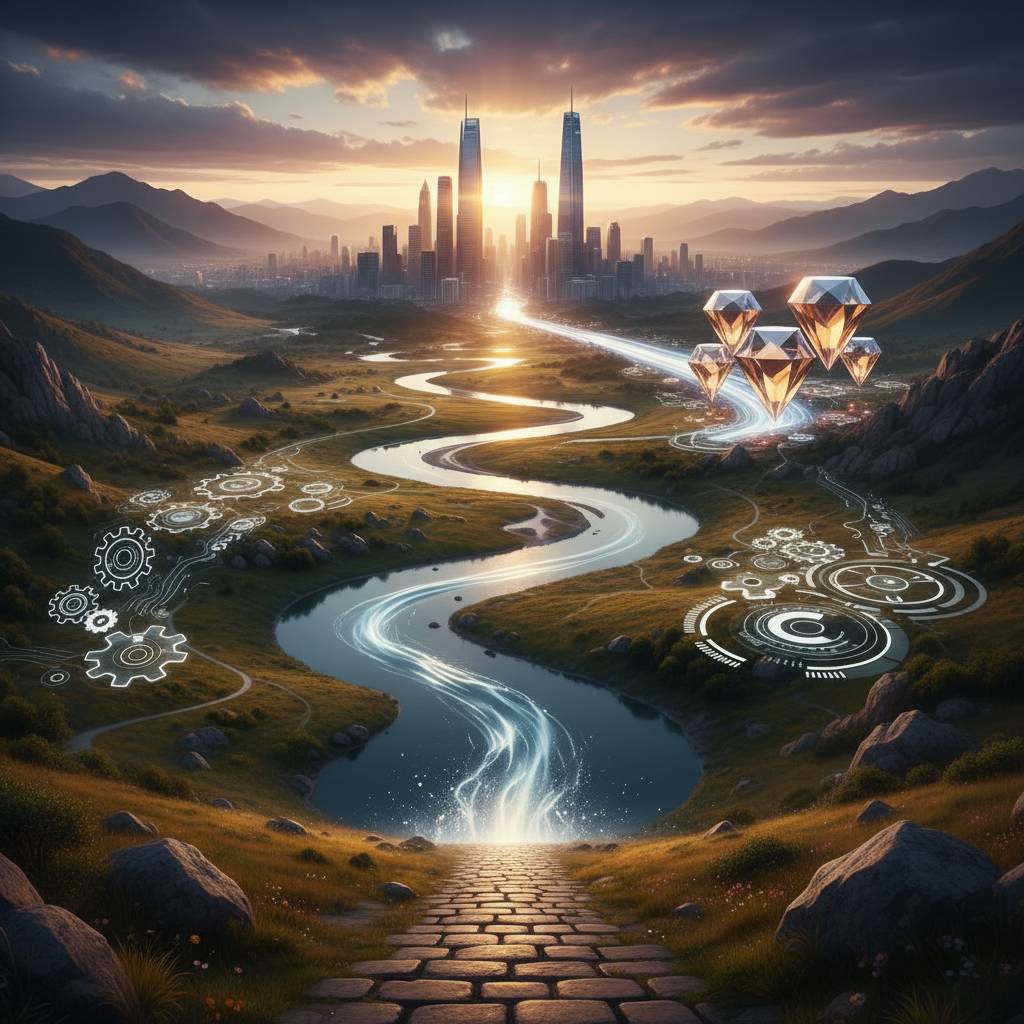 Solutions that Deliver Results