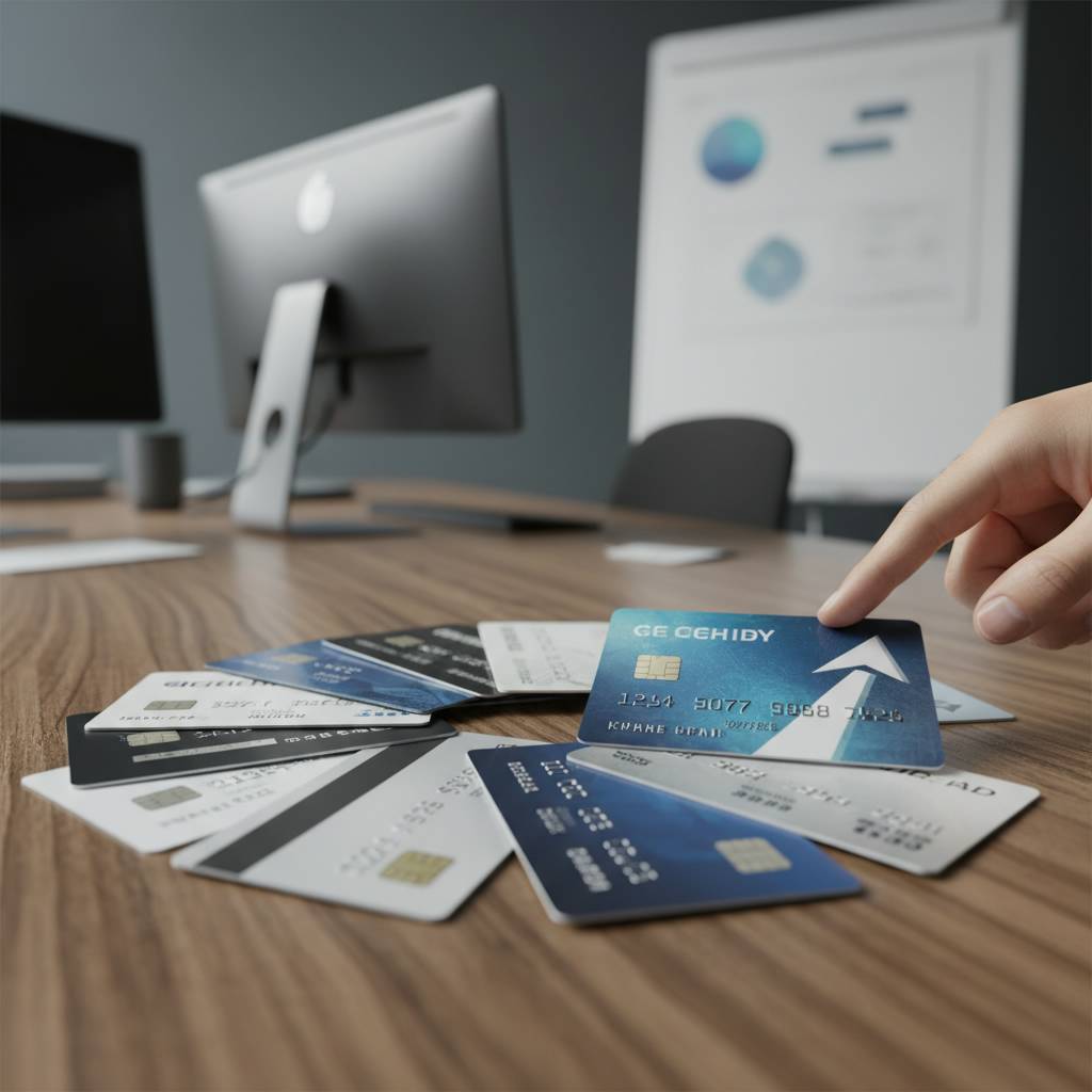 Why Plastic Card ID Delivers Results