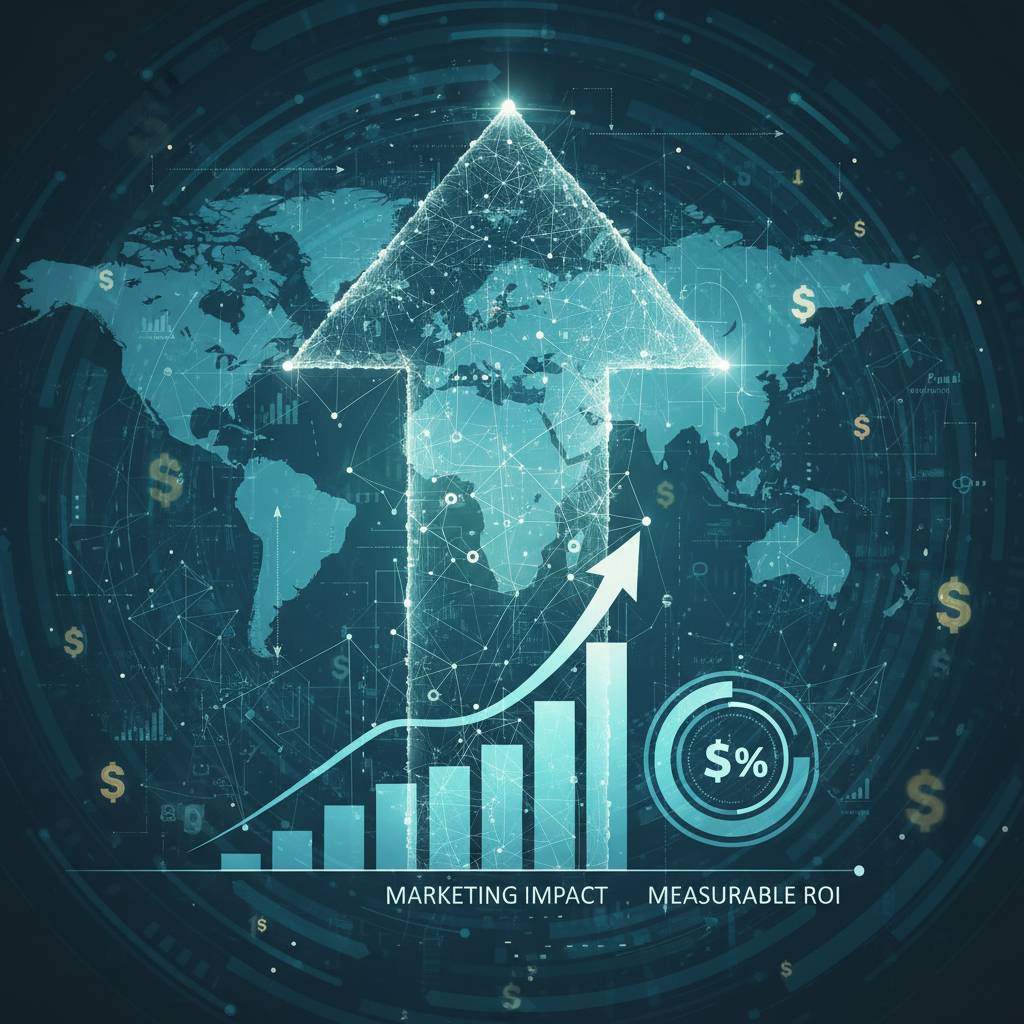 About Plastic Card ID