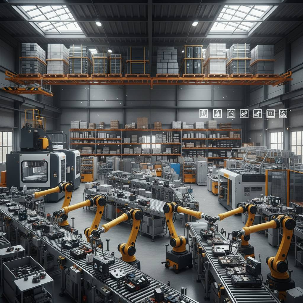 About Plastic Card ID