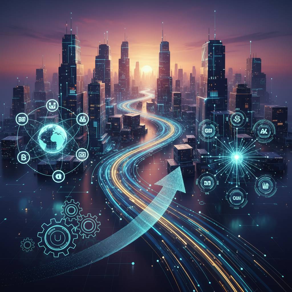 Brand Solutions and Marketing Benefits