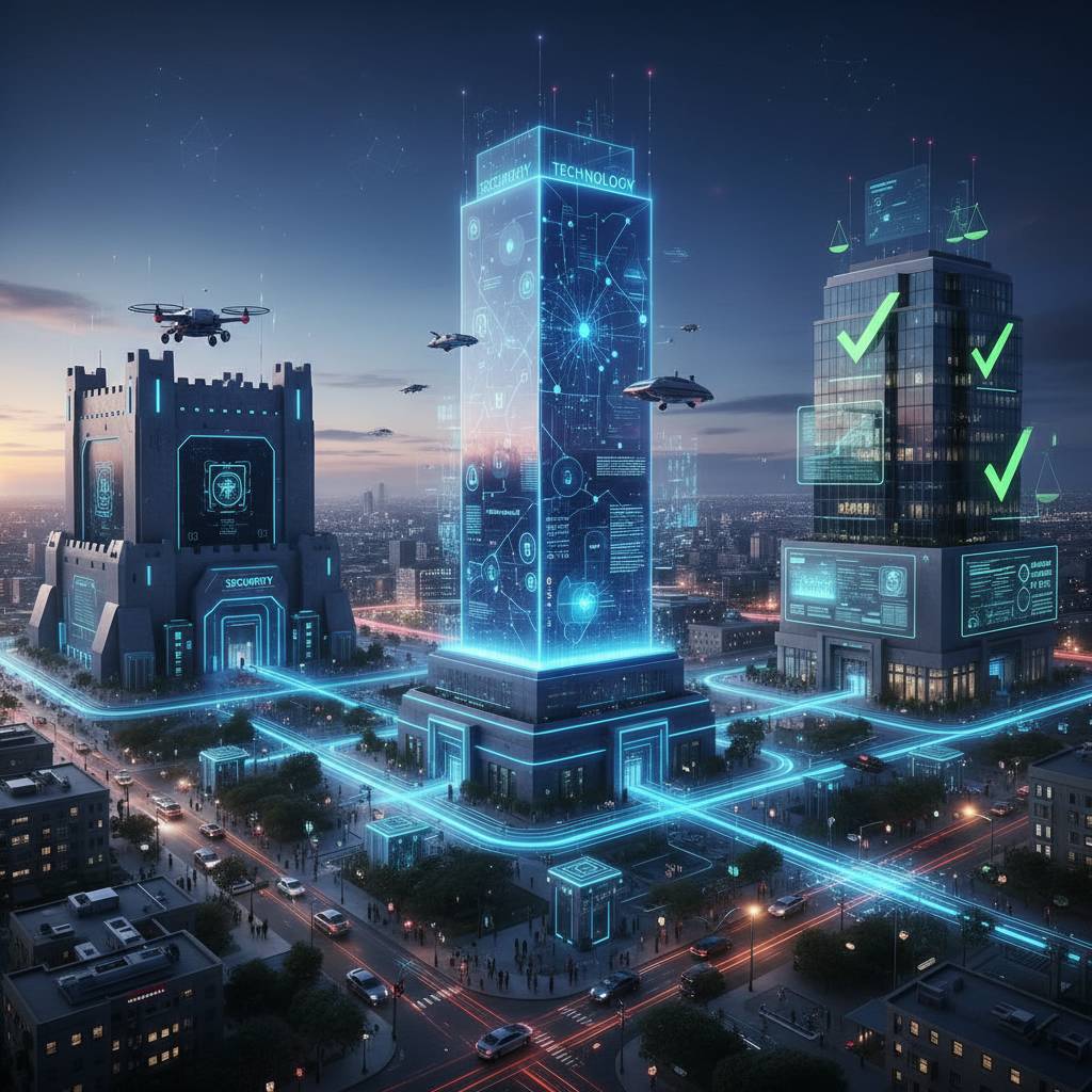 About Plastic Card ID