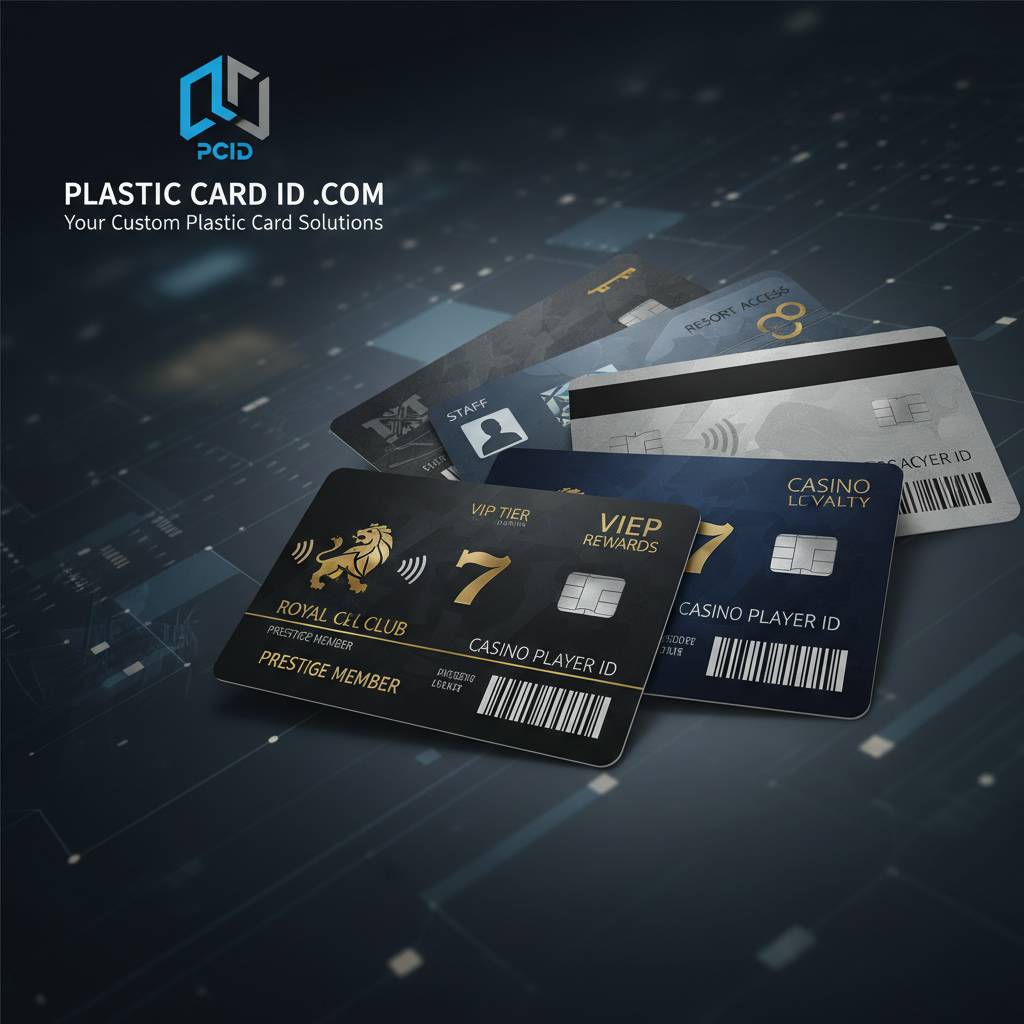 Case Studies & Success Stories