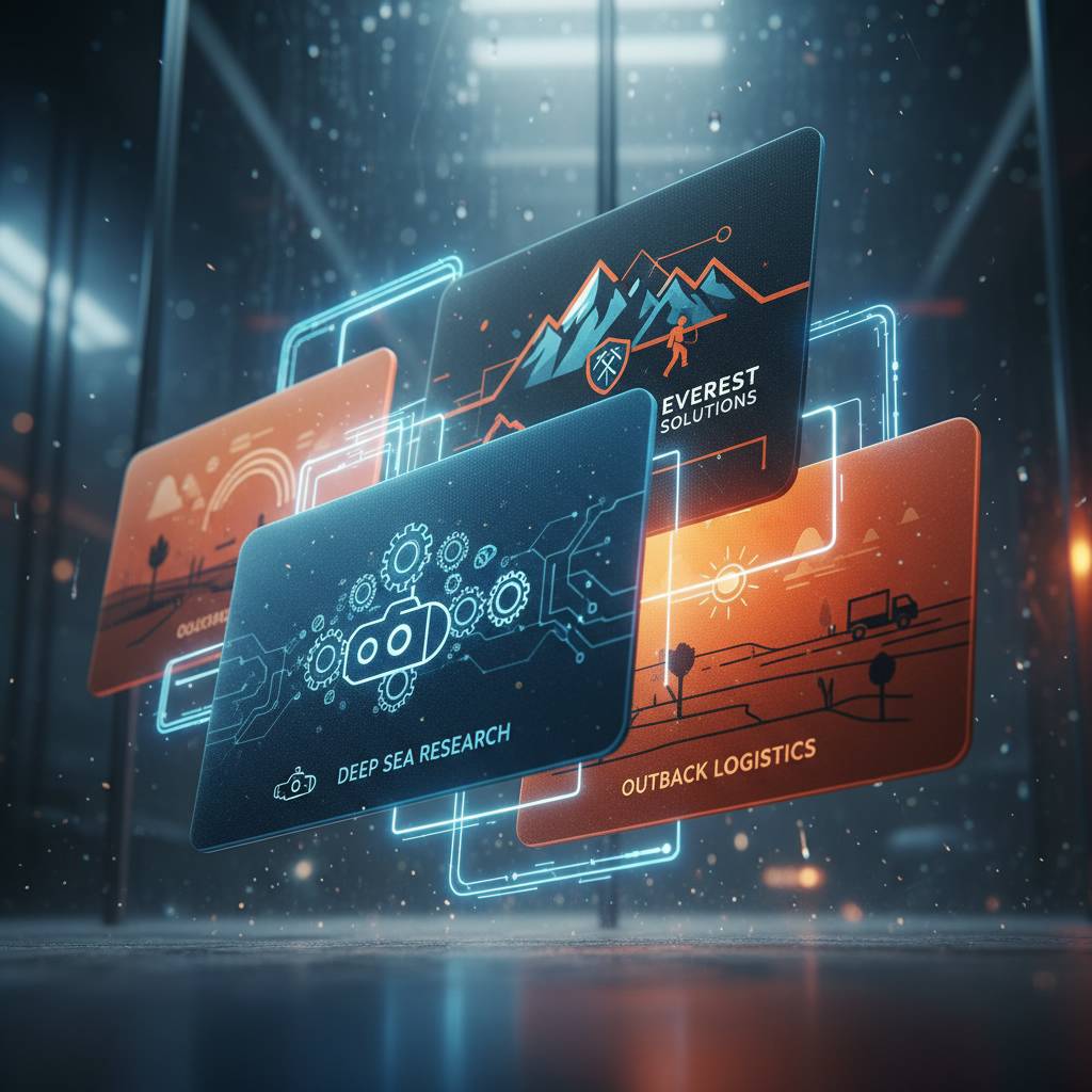 Why Plastic Card ID is the Right Partner