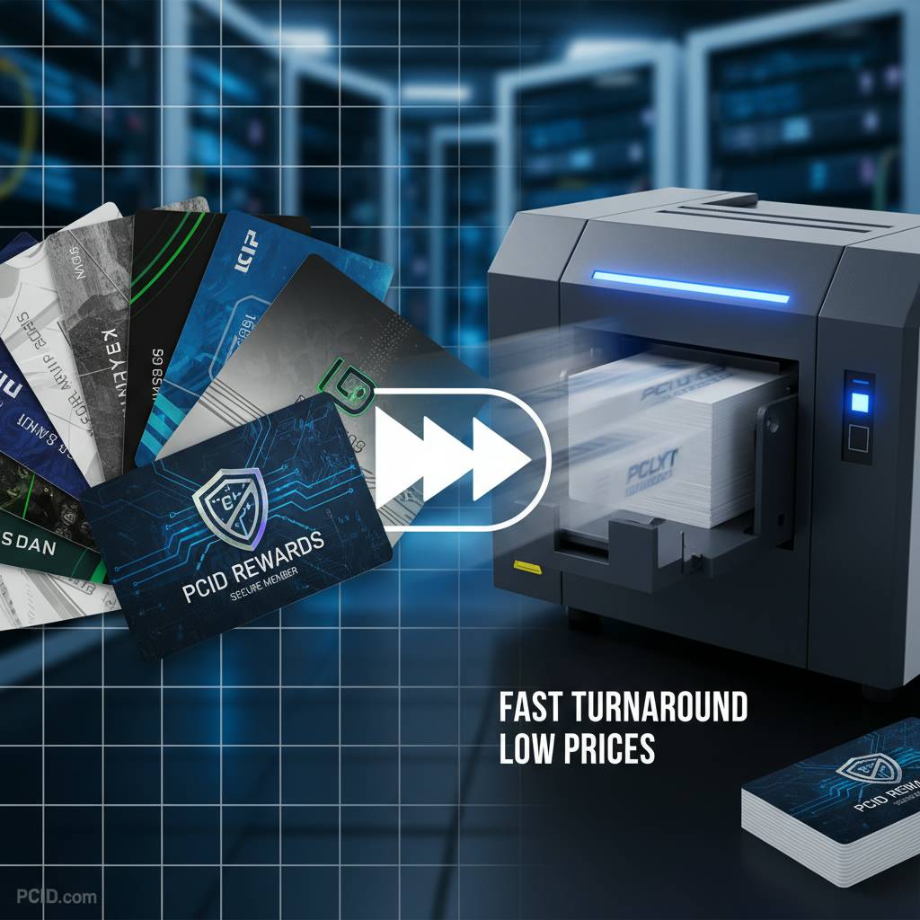 Security & Technology