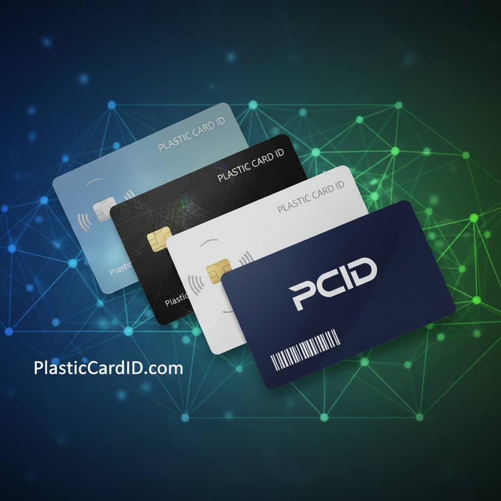 Security & Technology