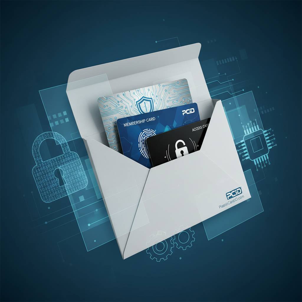 Security, Technology, and Compliance