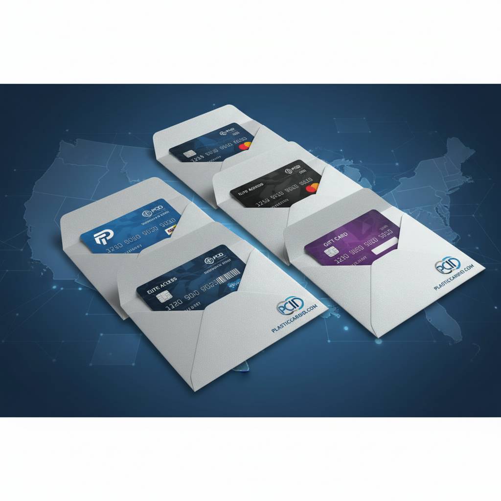 Mailing Programs, Marketing Impact, and Affiliate Opportunities